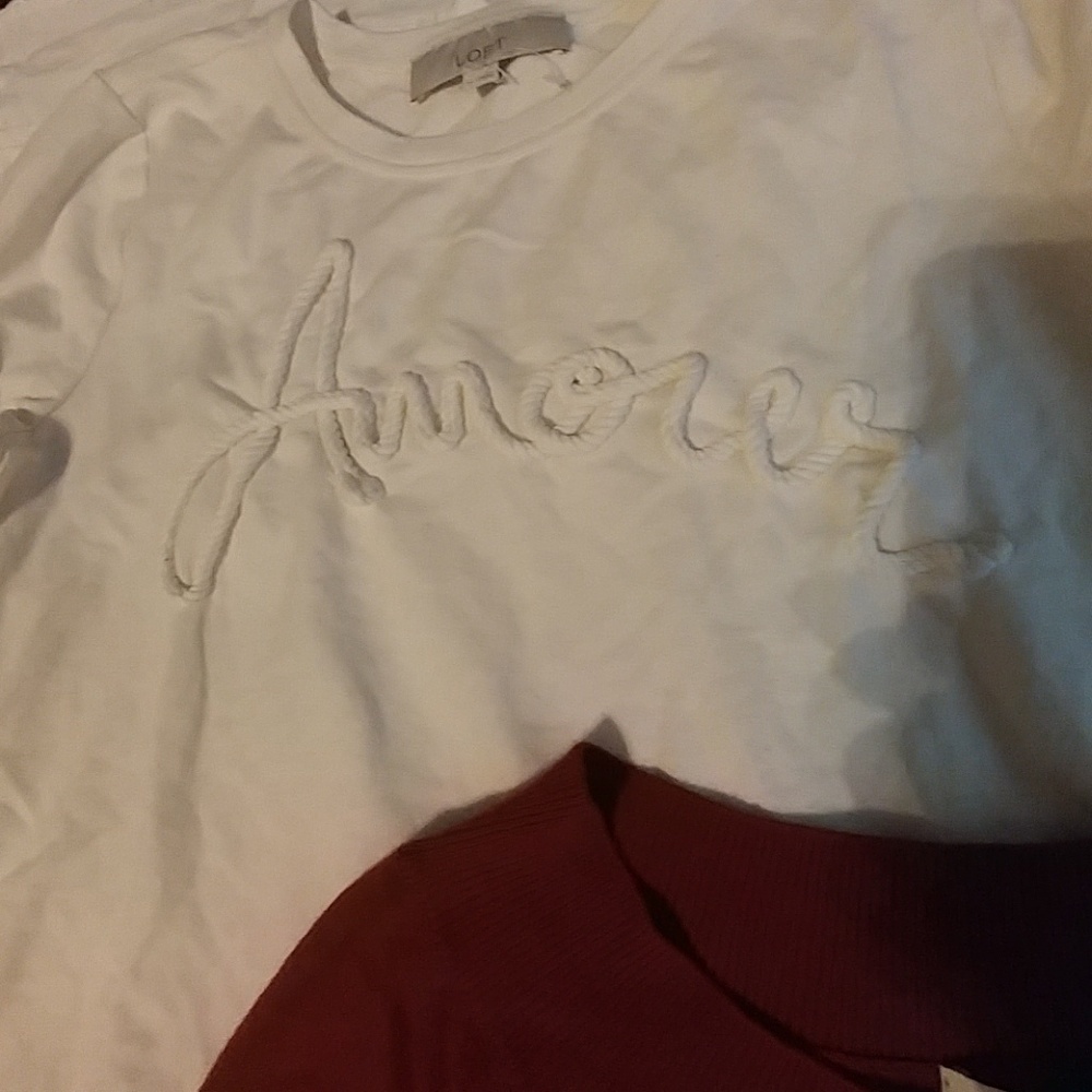 Loft Sweater Bundle - image 2